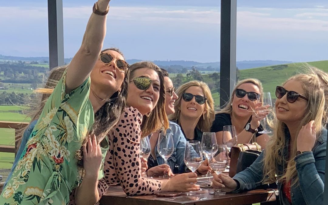Hunter Valley Wine Tours: Why You Should Go Private
