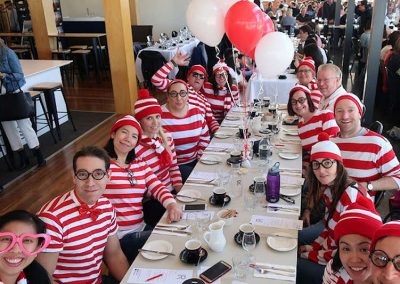 Where's-Wally-Group-Having-The-Best-Fun-Wine-Tour